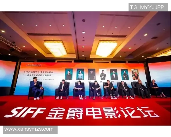 李安：从东方到西方的电影之路与文化交融探索