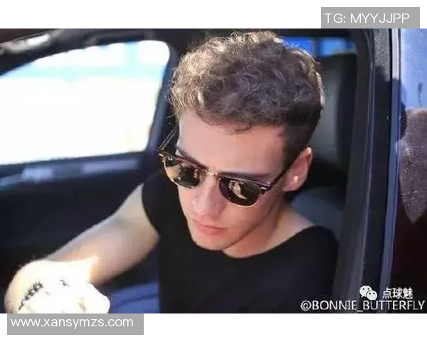 格雷茨卡：从天才少年到足球巨星的成长之路与成就分析