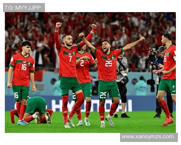 法国U20青年队对决土耳其U20球队精彩赛事回顾与分析