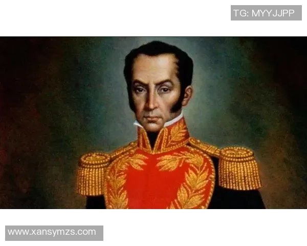 玻利瓦尔与科洛的巅峰对决谁将赢得胜利的荣耀与未来