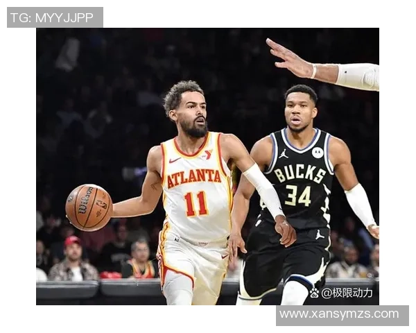 篮网与老鹰精彩对决回放直播全程回顾与精彩瞬间分析