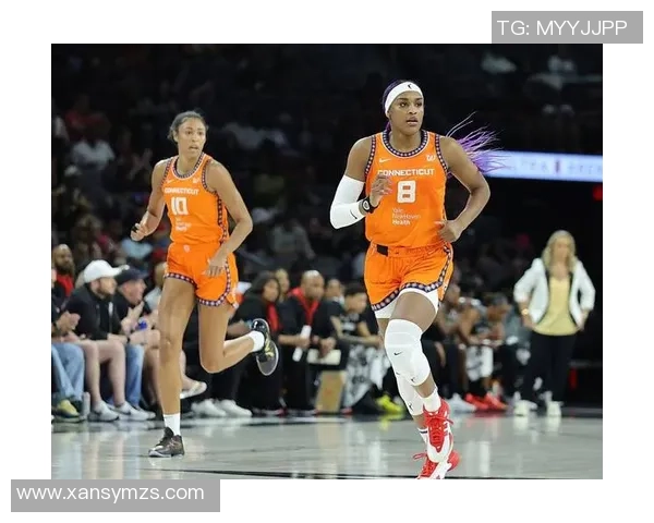 自由队与太阳队实力对比谁更强大分析与讨论