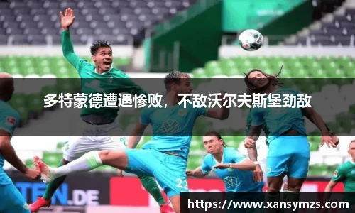 哈哈体育最新地址