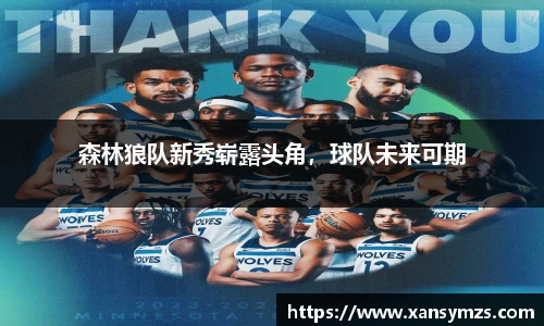 哈哈体育手机网页版登录