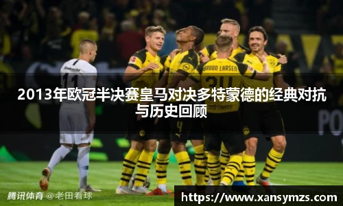 哈哈体育最新地址