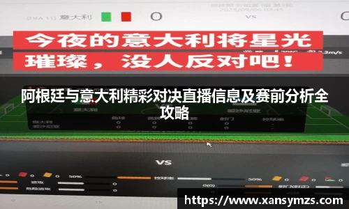 哈哈体育最新地址